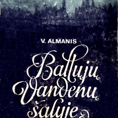 Pasaka nepasaka - PDF knygos vaikams, paaugliams ir suaugusiems. Pasakos, rankdarbiai, knygos apie sveikatą, klasikinė literatūra. 1