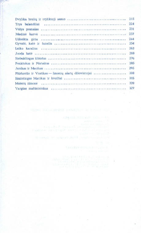 Slovakų-Pasakos- turinys 2.pdf