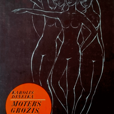 Pasaka nepasaka - PDF knygos vaikams, paaugliams ir suaugusiems. Pasakos, rankdarbiai, knygos apie sveikatą, klasikinė literatūra. 10