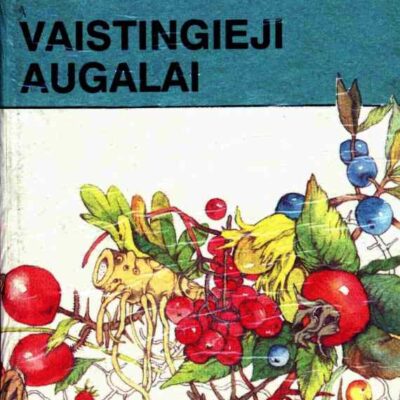 Pasaka nepasaka - PDF knygos vaikams, paaugliams ir suaugusiems. Pasakos, rankdarbiai, knygos apie sveikatą, klasikinė literatūra. 17