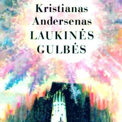 Pasaka nepasaka - PDF knygos vaikams, paaugliams ir suaugusiems. Pasakos, rankdarbiai, knygos apie sveikatą, klasikinė literatūra. 13