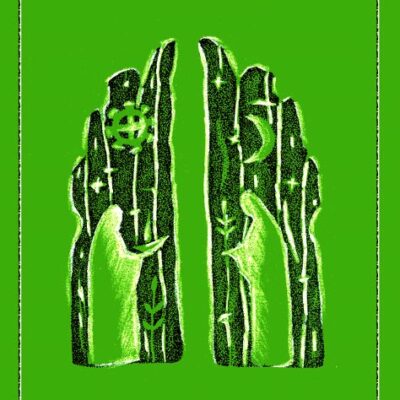 Pasaka nepasaka - PDF knygos vaikams, paaugliams ir suaugusiems. Pasakos, rankdarbiai, knygos apie sveikatą, klasikinė literatūra. 19