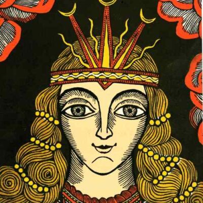 Pasaka nepasaka - PDF knygos vaikams, paaugliams ir suaugusiems. Pasakos, rankdarbiai, knygos apie sveikatą, klasikinė literatūra. 20