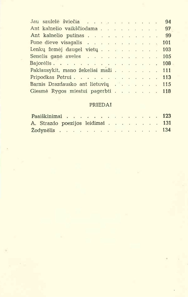 Raštai (1957 m) 5